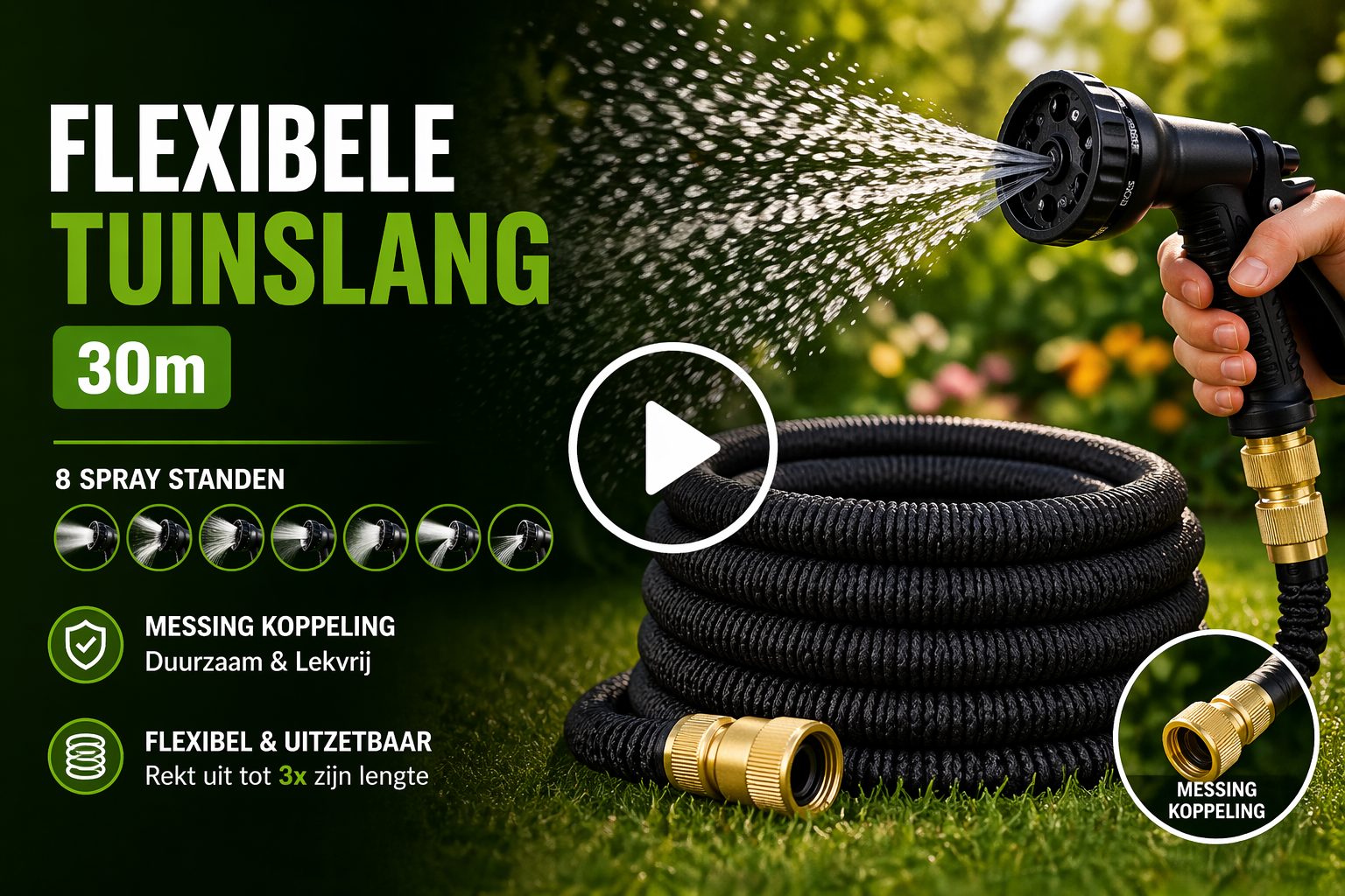 Video laden: 