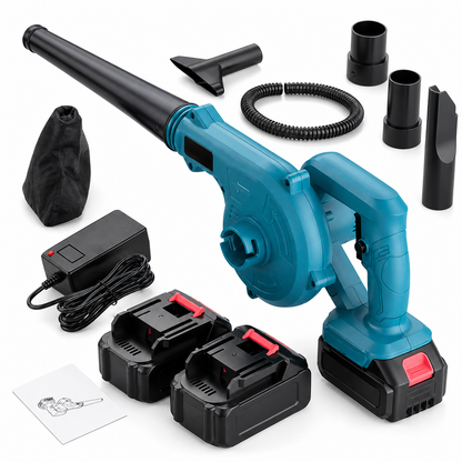 Tuinara™ Bladblazer Pro