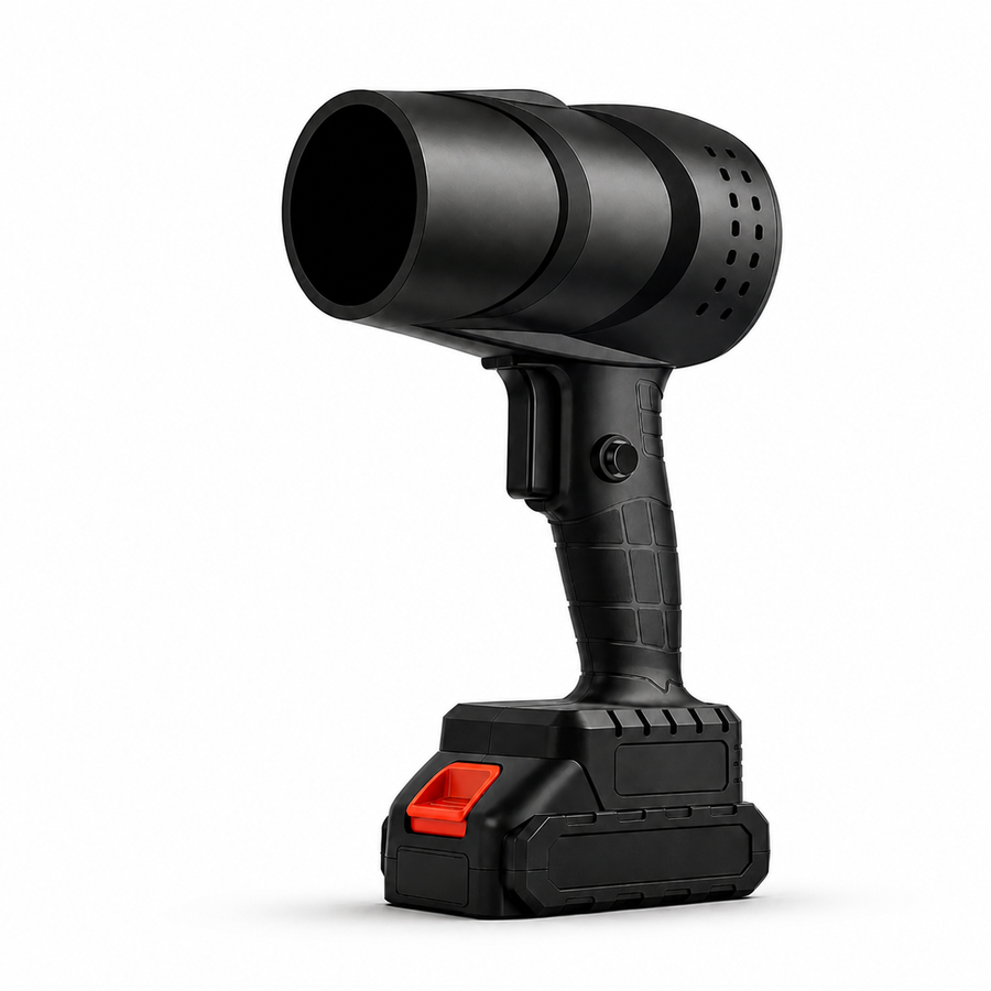 Tuinara™ Air Blower Pro