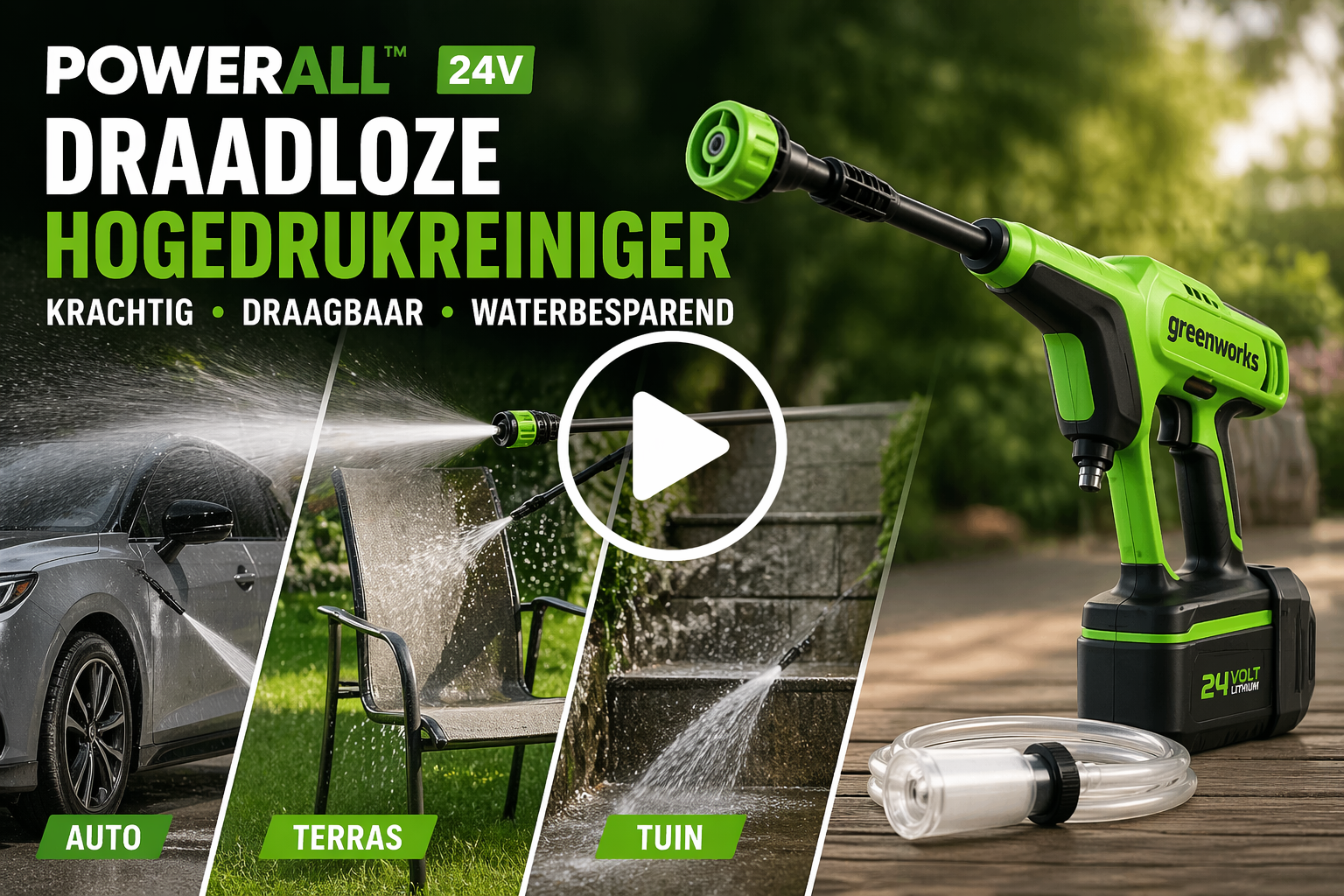 Video laden: 
