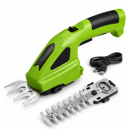 Tuinara™ Snoeischaar Pro
