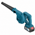 Tuinara™ Bladblazer Pro