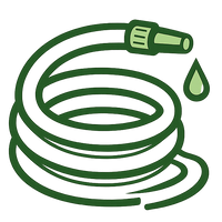 Bewatering