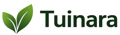 Tuinara