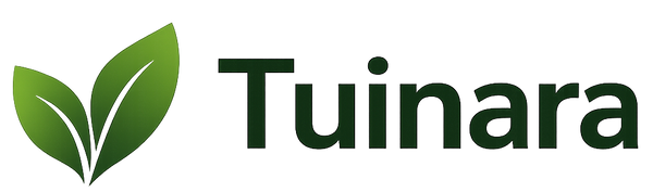 Tuinara